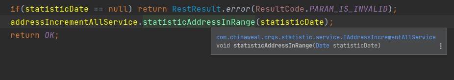 JavaDoc4